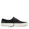 Black / Marshmallow