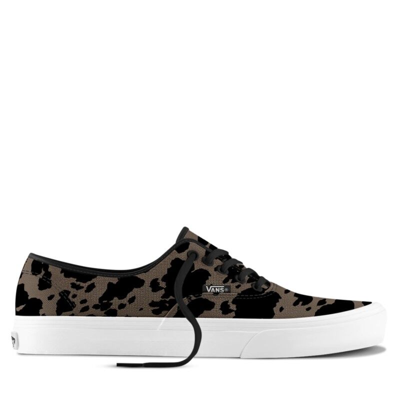 Authentic - Chaussures lifestyle