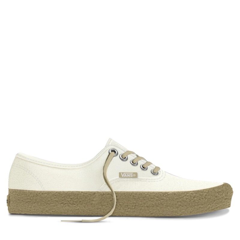 Authentic - Chaussures lifestyle