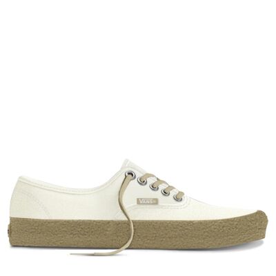 Authentic - Lifestyle Schuhe