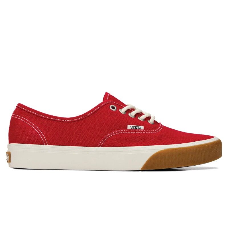 Authentic - Urban sko