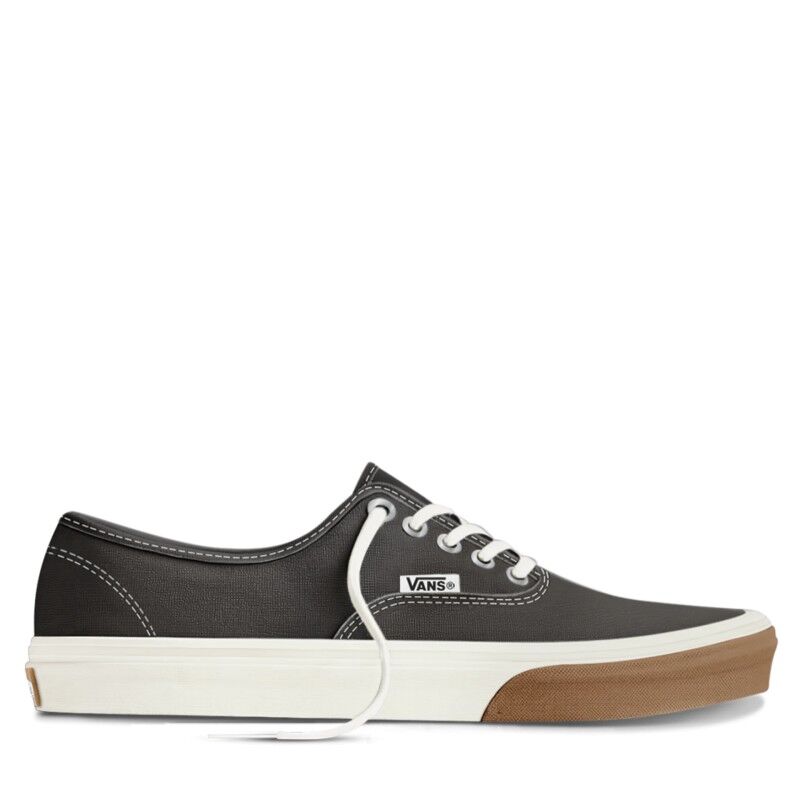 Authentic - Lifestyle shoes