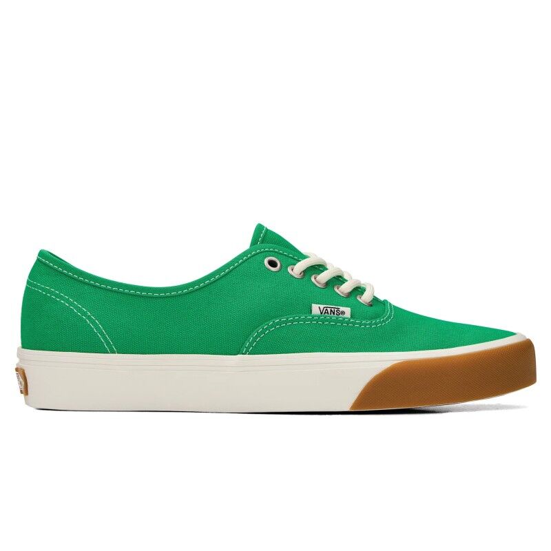 Authentic - Miejskie buty