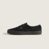 Faded Black