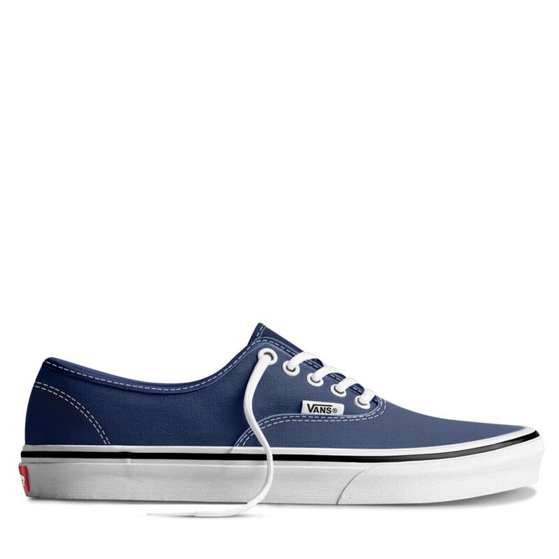 Authentic - Urban skor