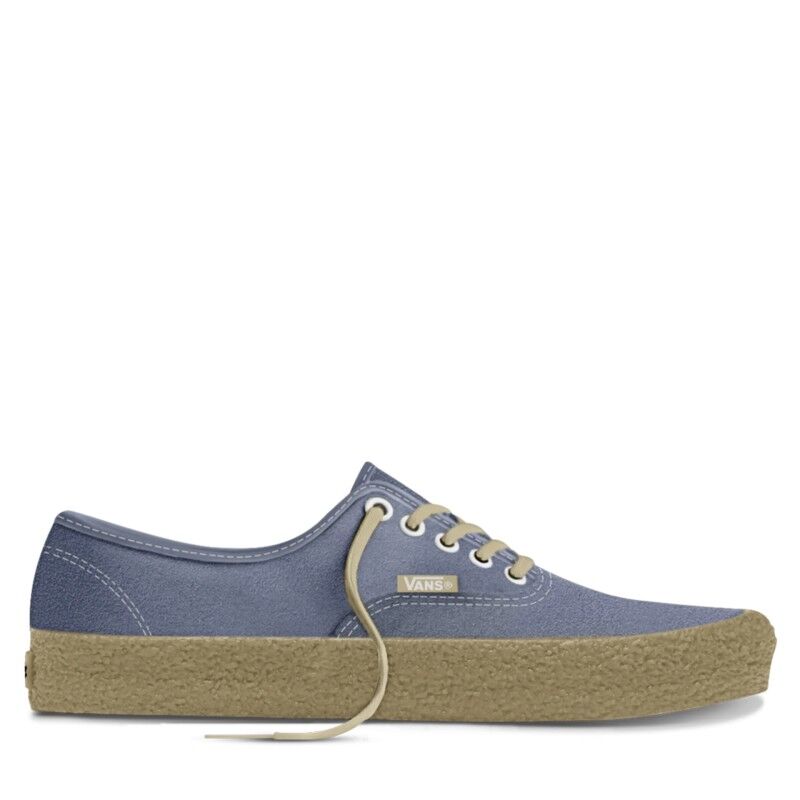 Authentic - Urban schoenen