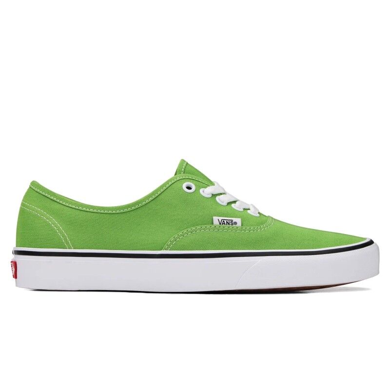 Authentic - Sapatilhas lifestyle