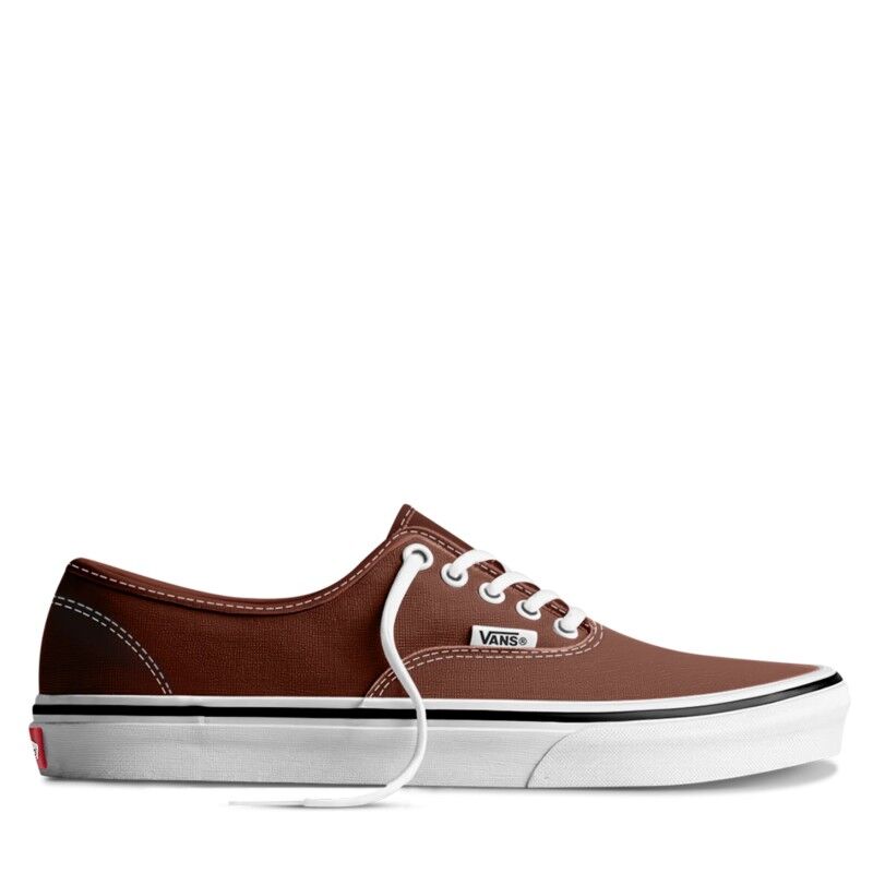 Authentic - Chaussures lifestyle