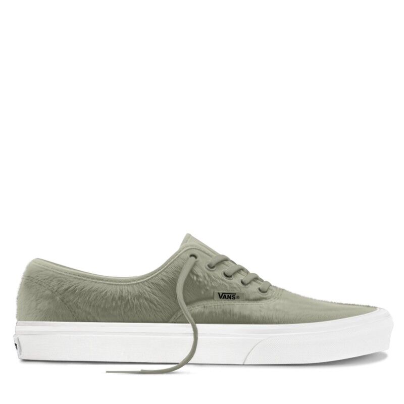 Authentic - Zapatillas urbanos