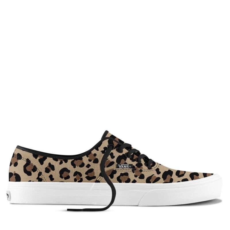 Authentic - Urban skor