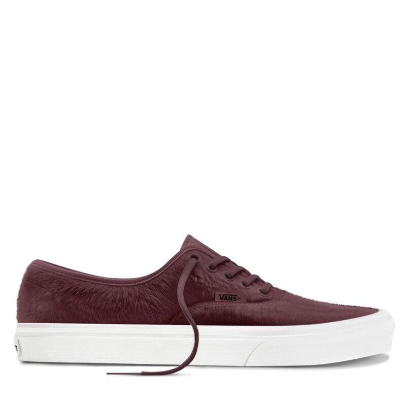 Authentic - Městská boty