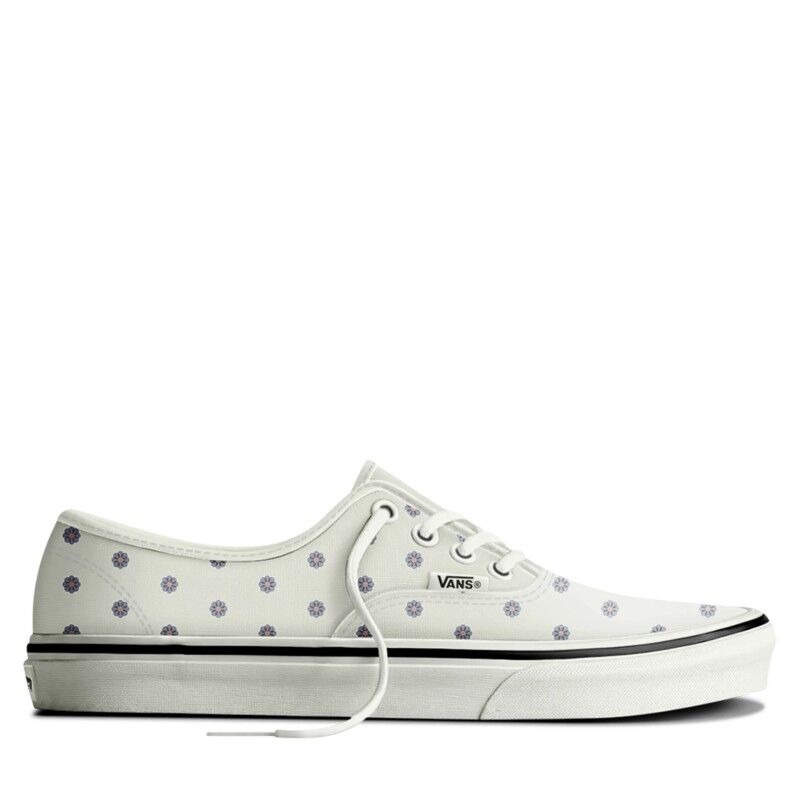 Authentic - Lifestyle shoes