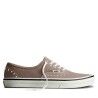 Warm Taupe