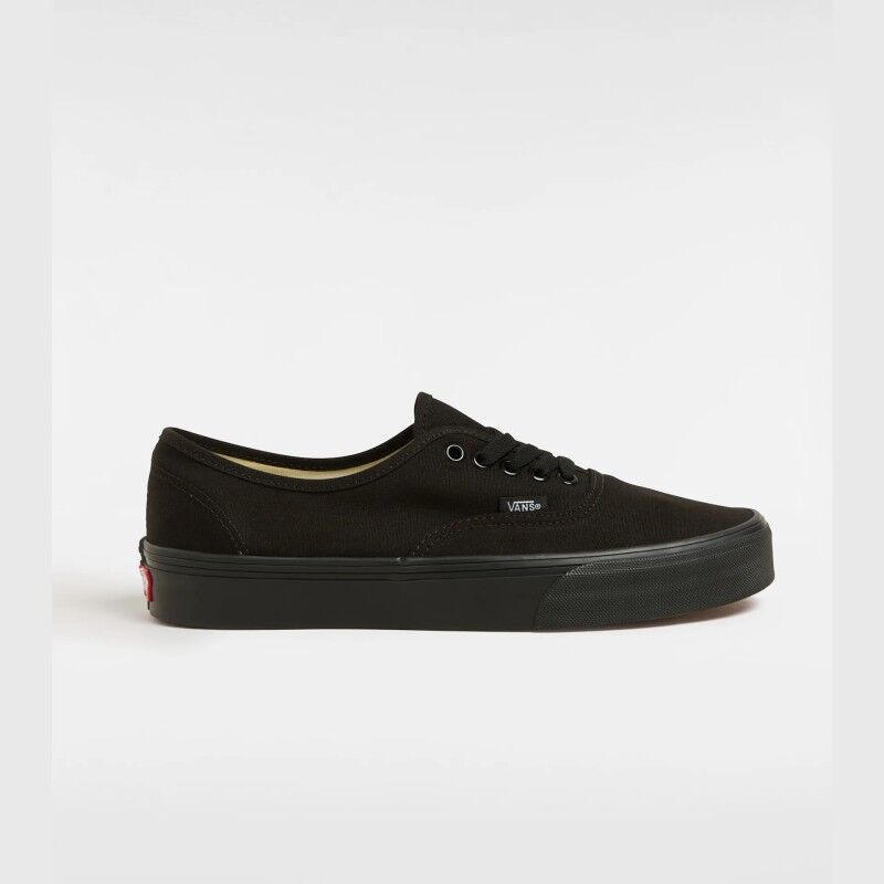 Authentic - Chaussures lifestyle
