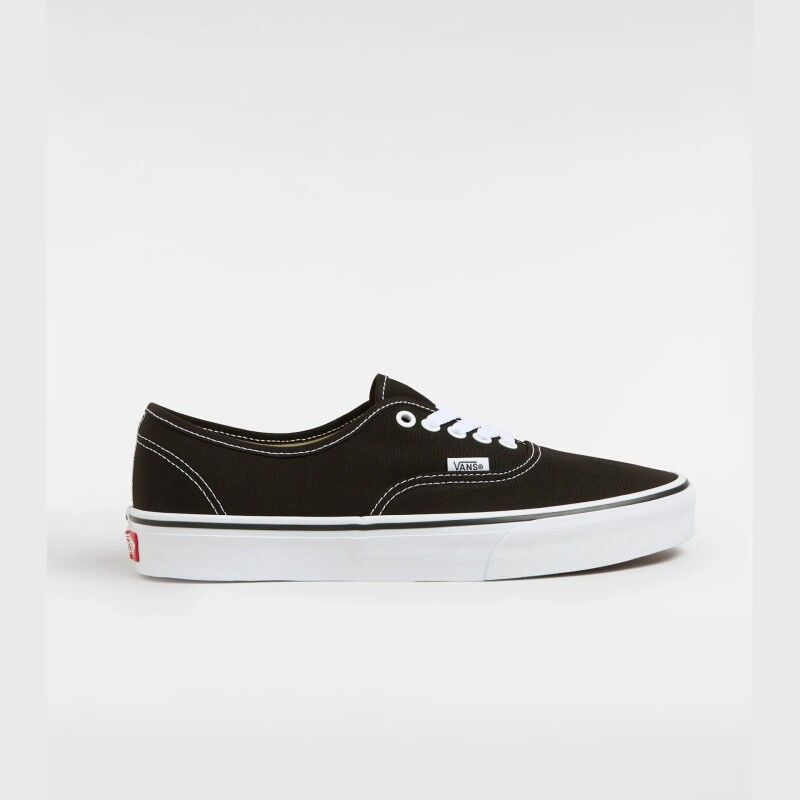 Authentic - Městská boty