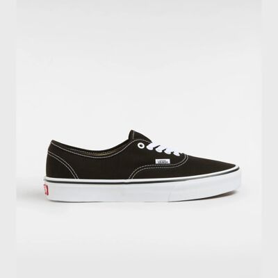 Authentic - Urbaanit kengät