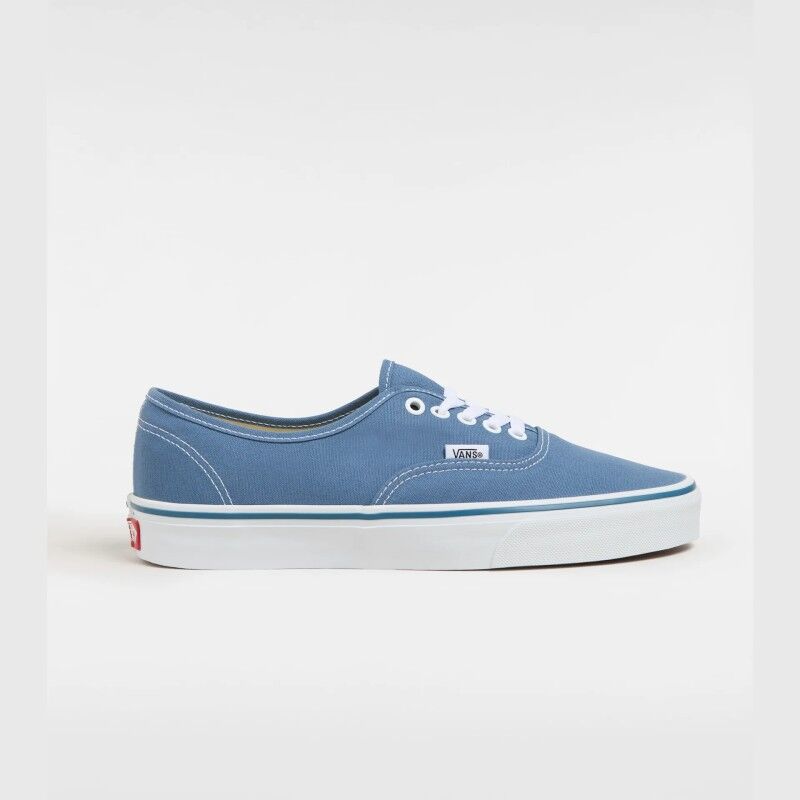 Authentic - Lifestyle shoes