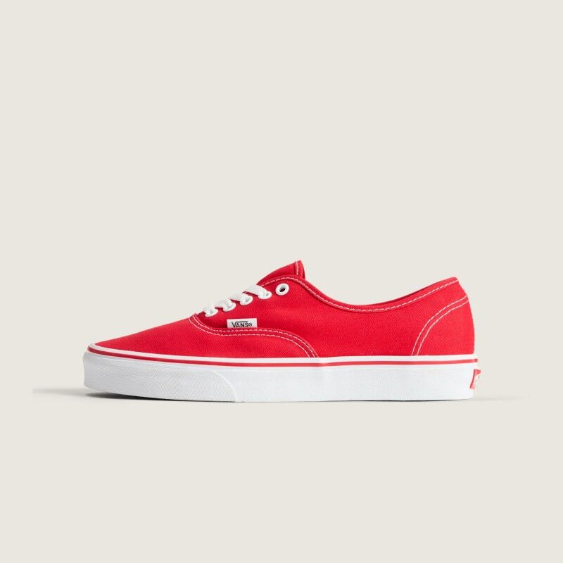 Authentic - Sapatilhas lifestyle