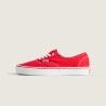 Red 2026