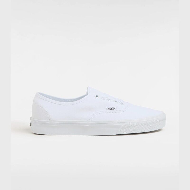 Authentic - Scarpe lifestyle