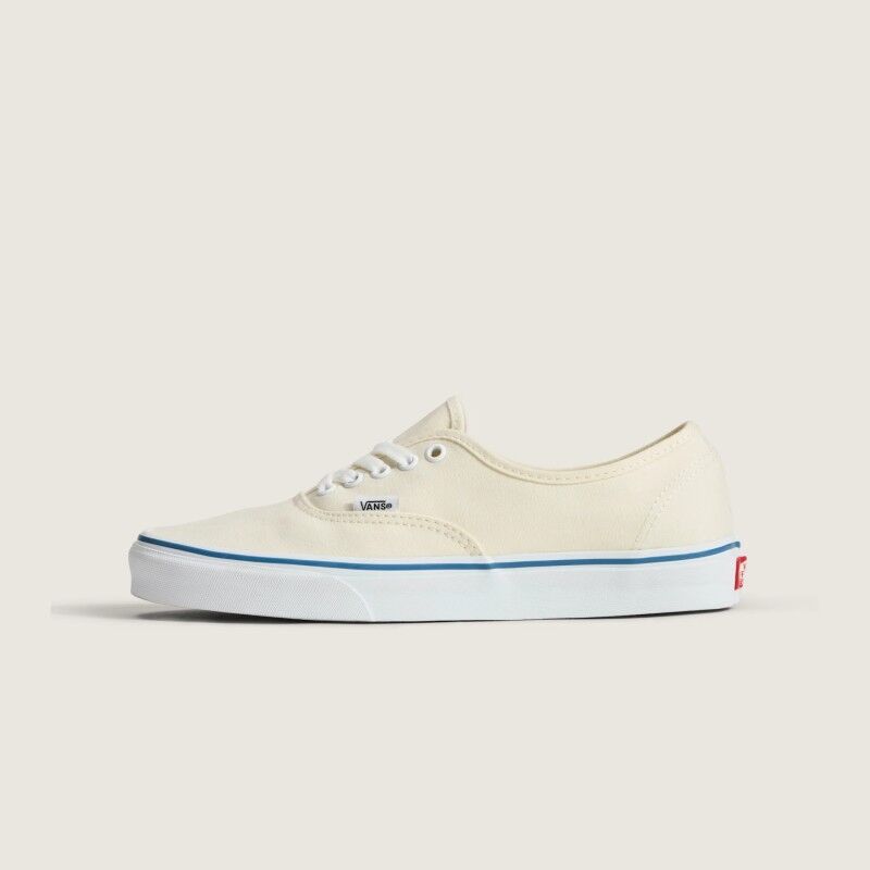 Authentic - Miejskie buty