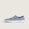 True Blue / White