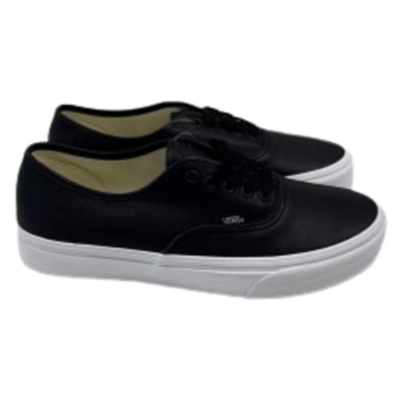 Authentic - Urban schoenen