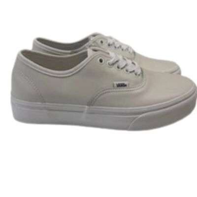 Authentic - Lifestyle Schuhe