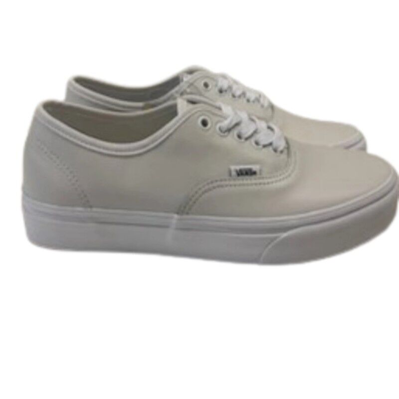 Authentic - Sapatilhas lifestyle