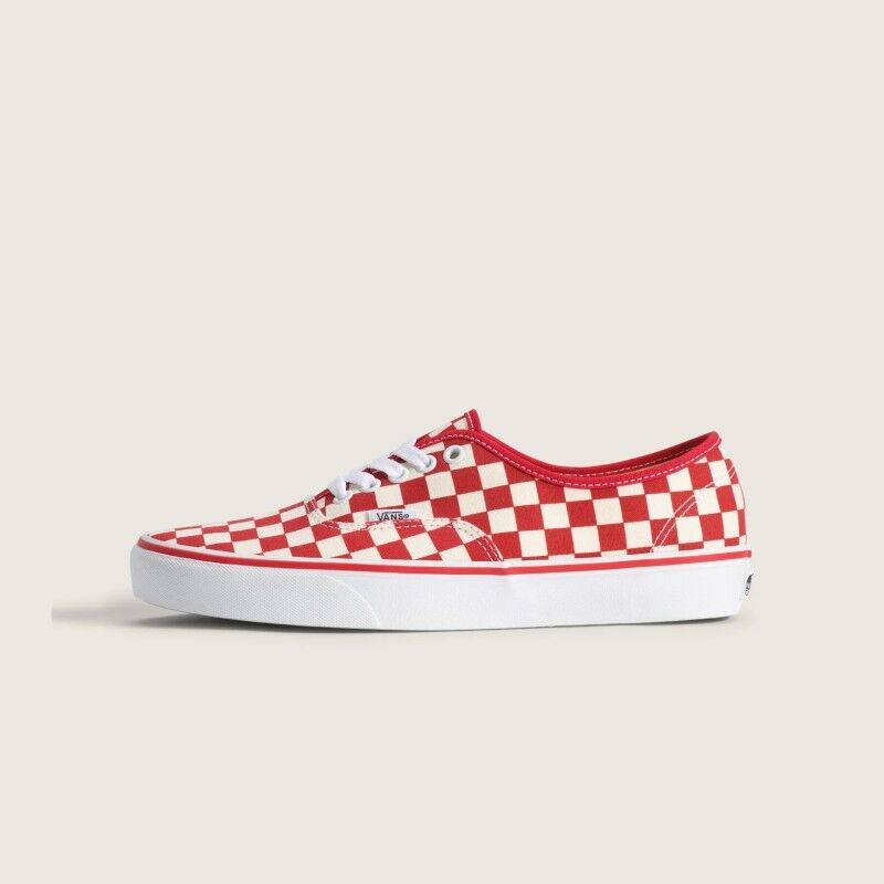 Authentic - Urban skor