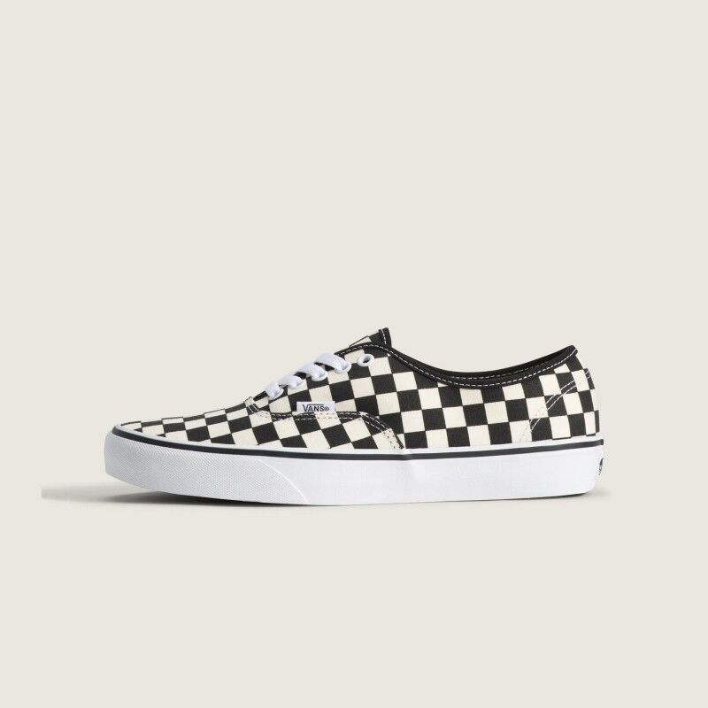 Authentic - Miejskie buty