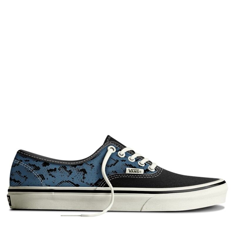 Authentic - Miejskie buty