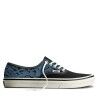 Black / Navy