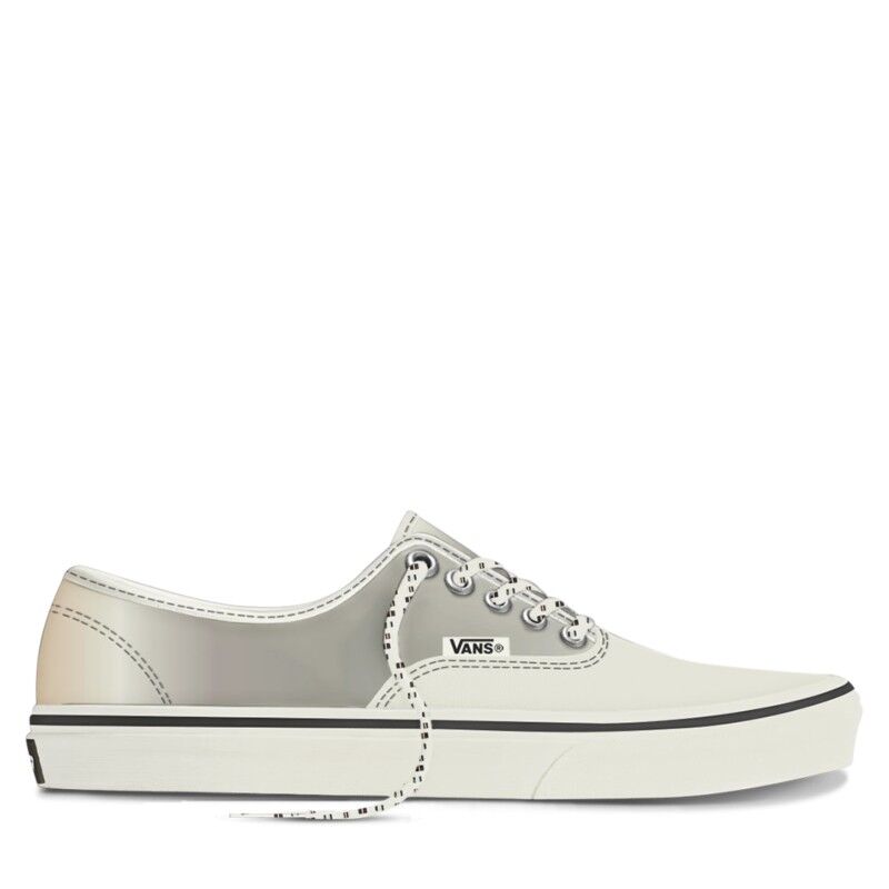 Authentic - Urban skor