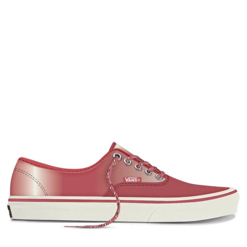 Authentic - Urban schoenen