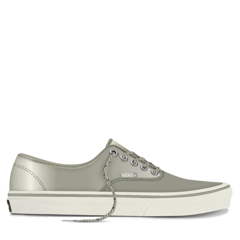 Authentic - Sapatilhas lifestyle