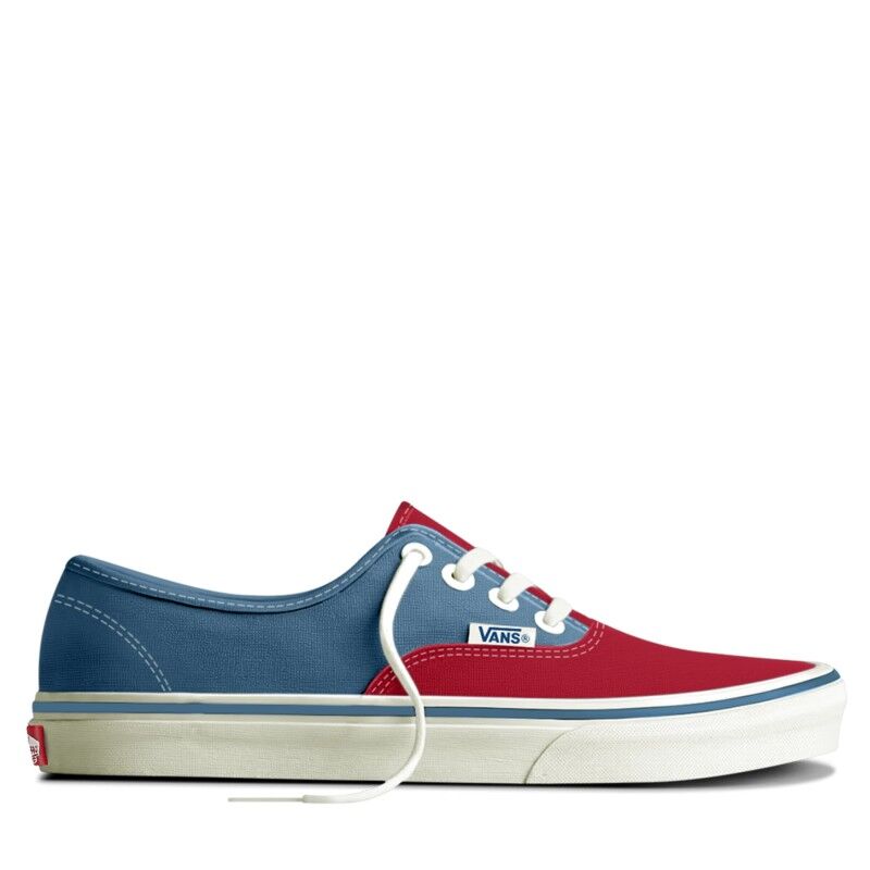 Authentic - Scarpe lifestyle