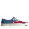 Racing Red