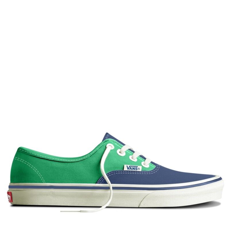 Authentic - Lifestyle Schuhe