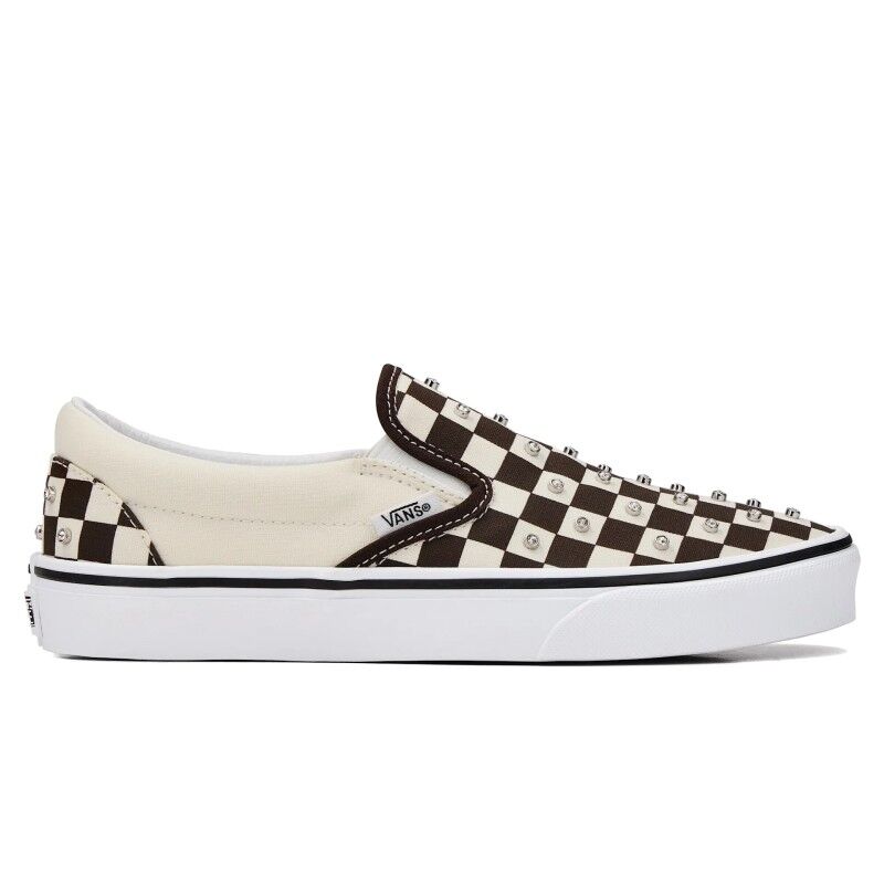 Classic Slip-On - Urban skor