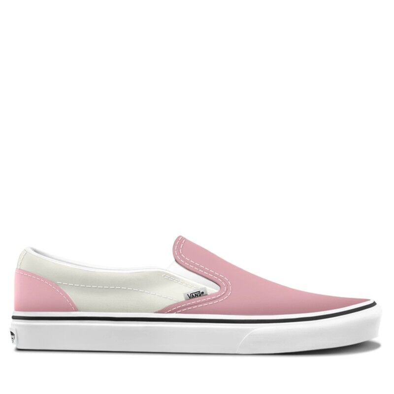 Classic Slip-On - Lifestyle Schuhe