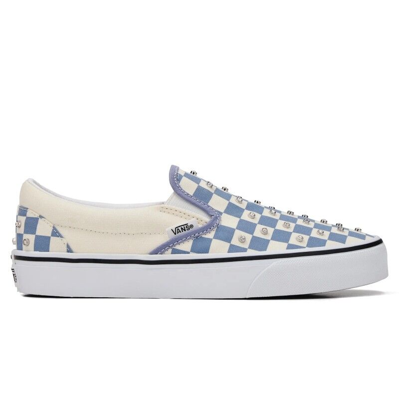 Classic Slip-On - Urbaanit kengät