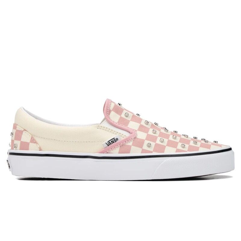 Classic Slip-On - Urbaanit kengät