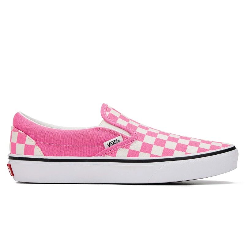 Classic Slip-On - Urban skor