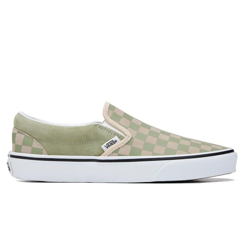 Classic Slip-On - Lifestyle Schuhe