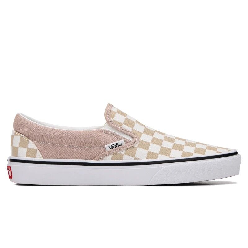 Classic Slip-On - Scarpe lifestyle