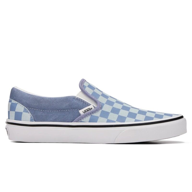 Classic Slip-On - Lifestyle shoes