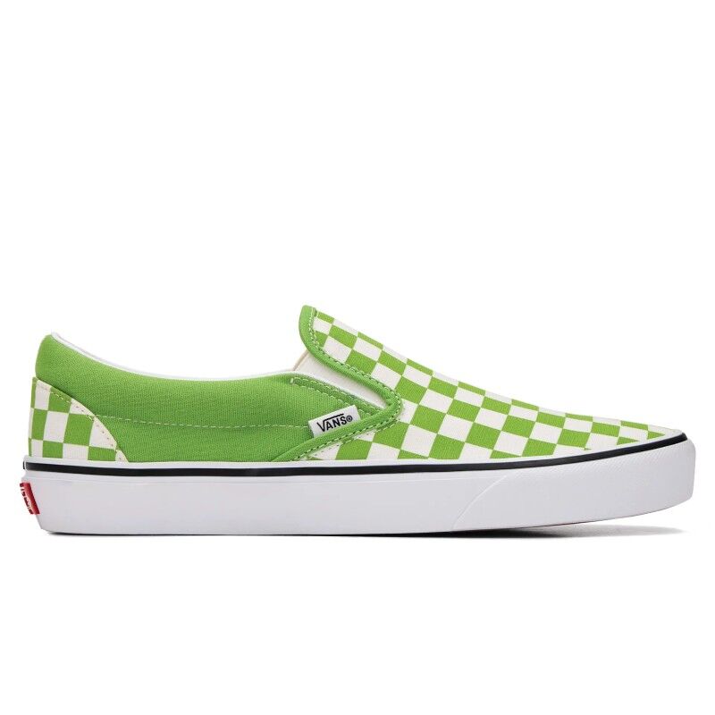 Classic Slip-On - Zapatillas urbanos