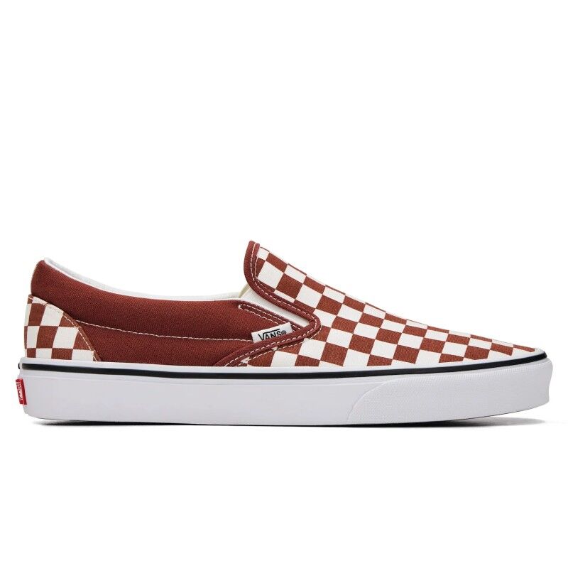Classic Slip-On - Chaussures lifestyle