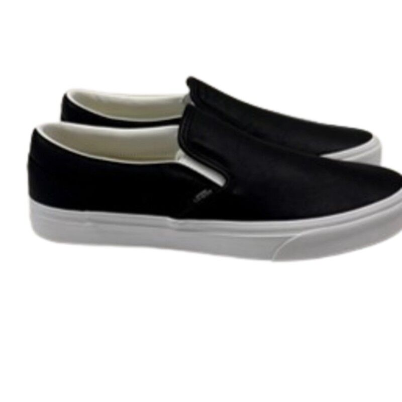 Classic Slip-On - Urbaanit kengät